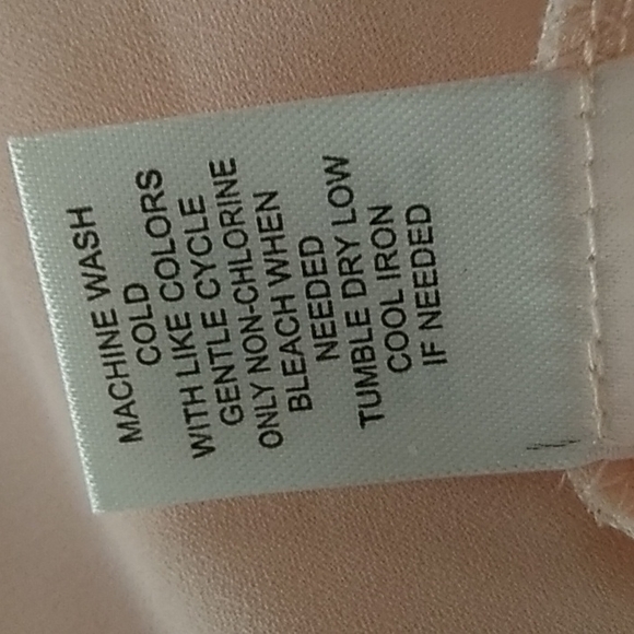 MOD X TOP - Picture 6 of 6